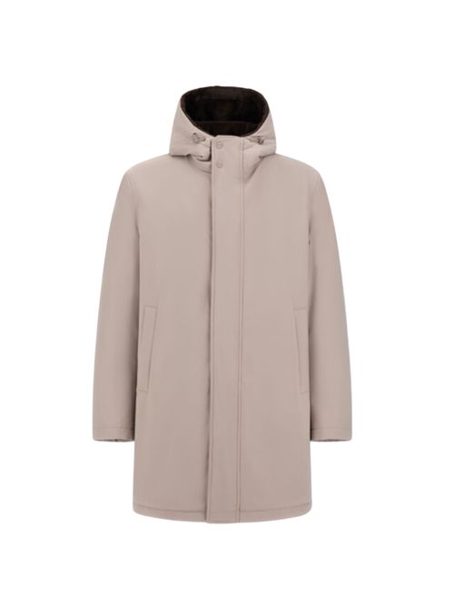 HERNO UOMO Herno | PA000190U -12923.9403